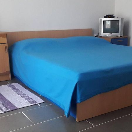Apartments Bruna Brodarica  Zewnętrze zdjęcie